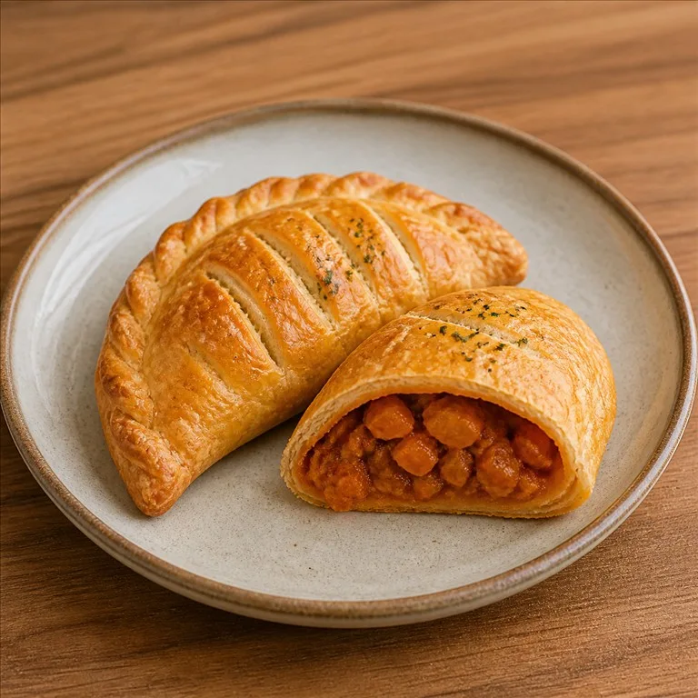 파이시