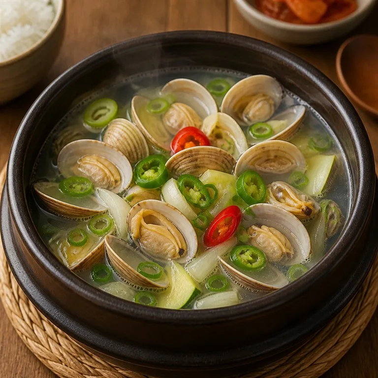 조돌탕