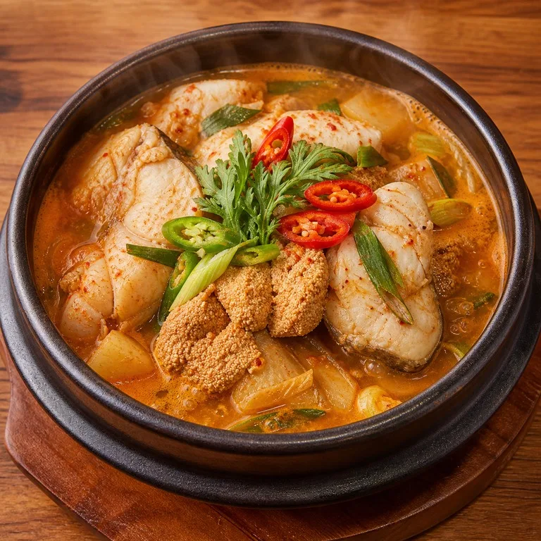 알대구