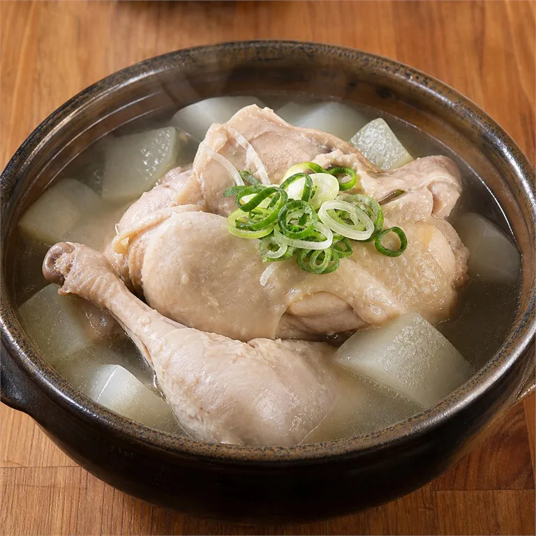 엄마상차