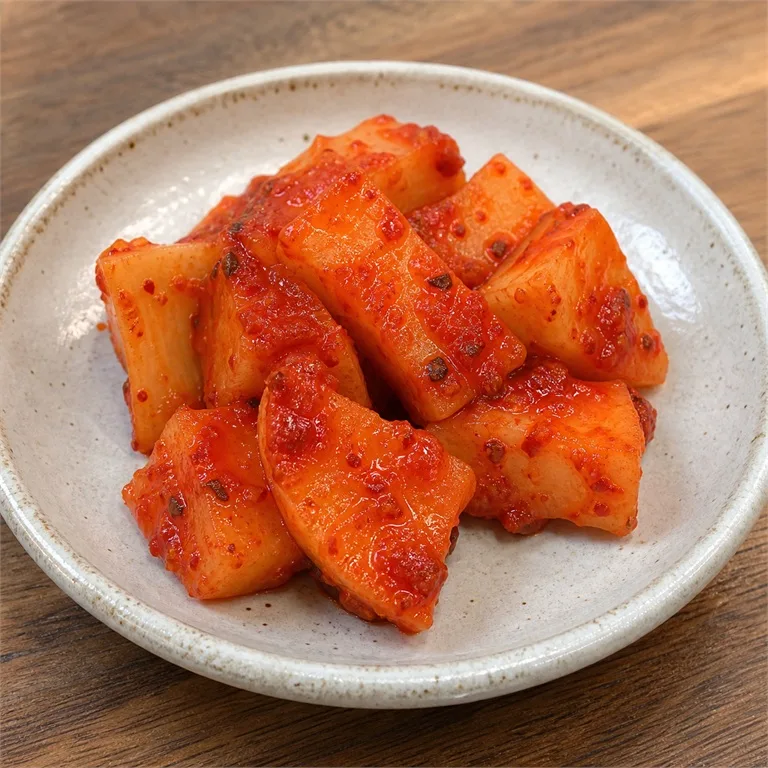 엽기무