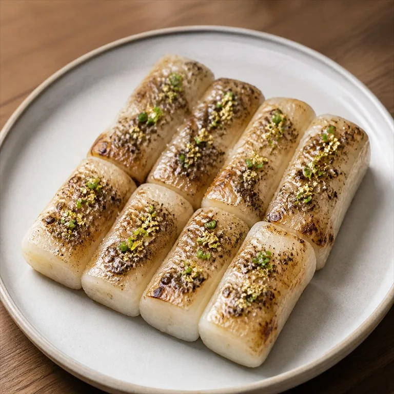 와구떡