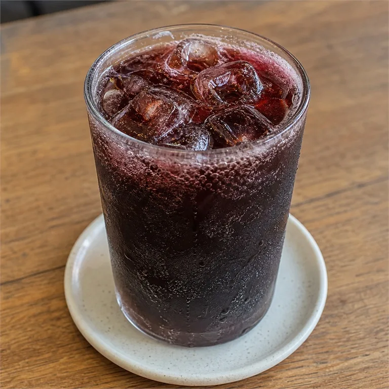 웰치스콜라