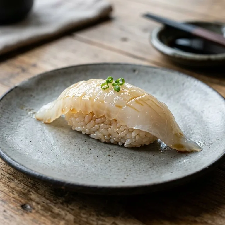 Sushi Engawa