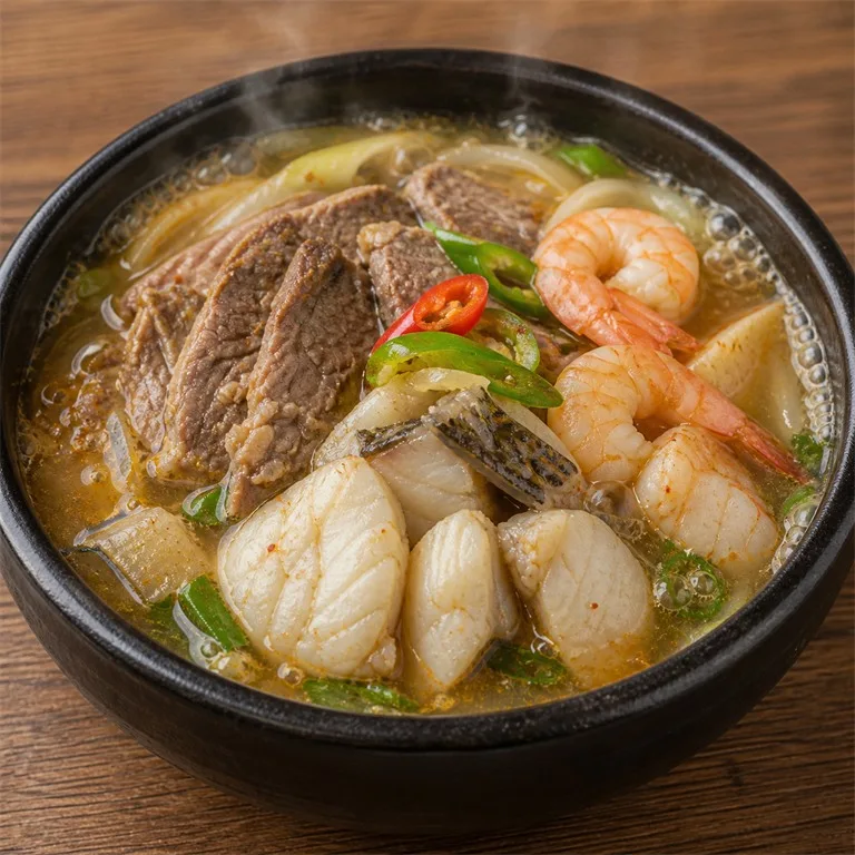 차새대