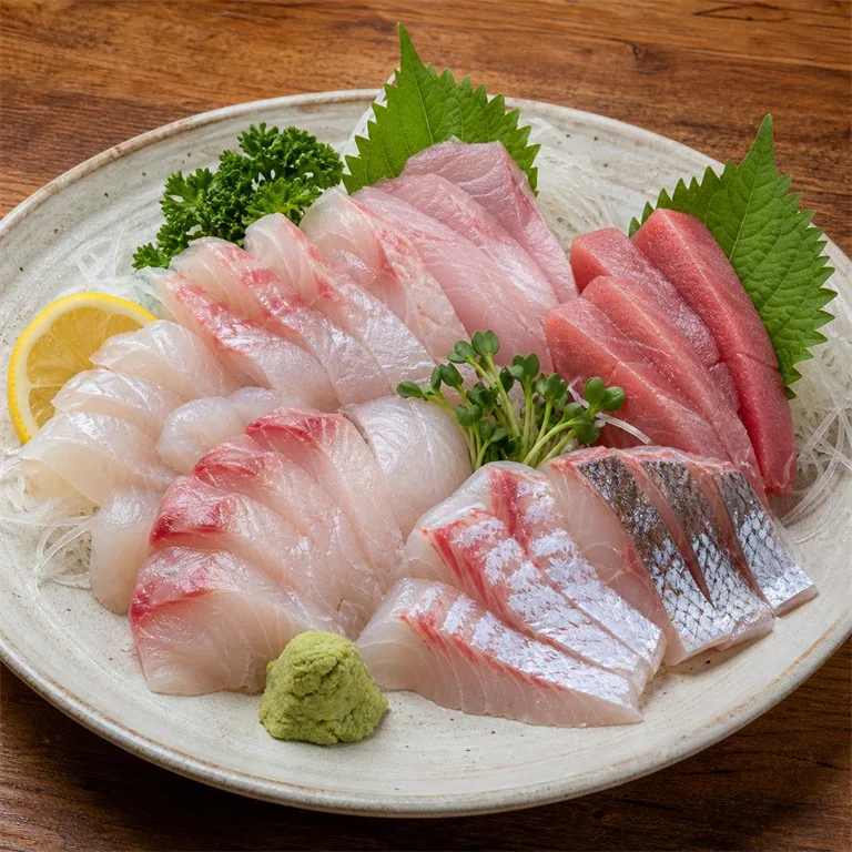 일반회