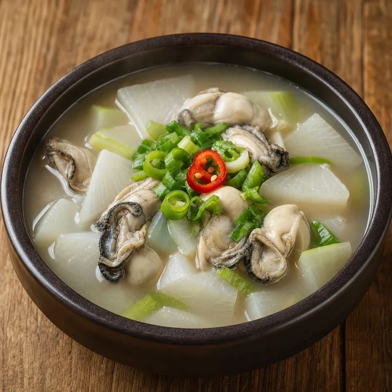 มูกุล