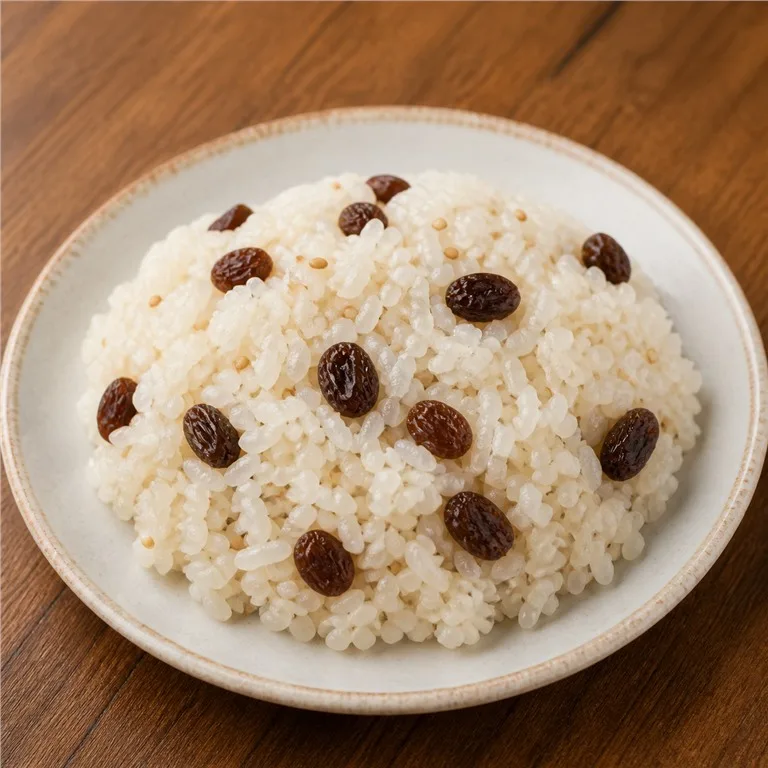 อูรีซัลกอนโพโด