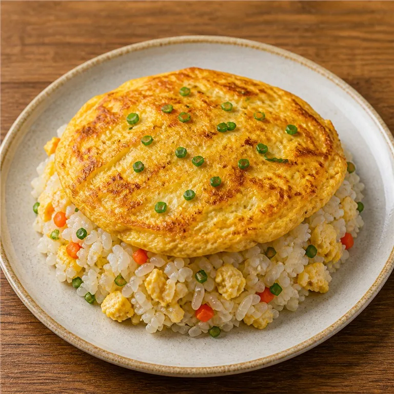 ซัลคเยรัน