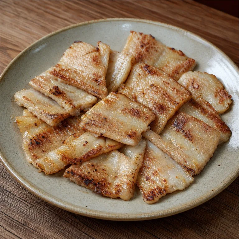 ฮงออ