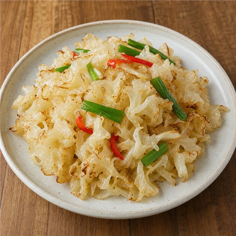 ฮวินโมกีบอซอท