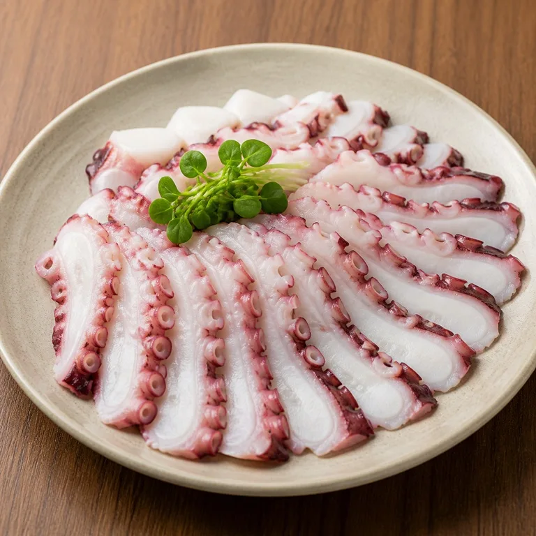 มูนอสไลซ์