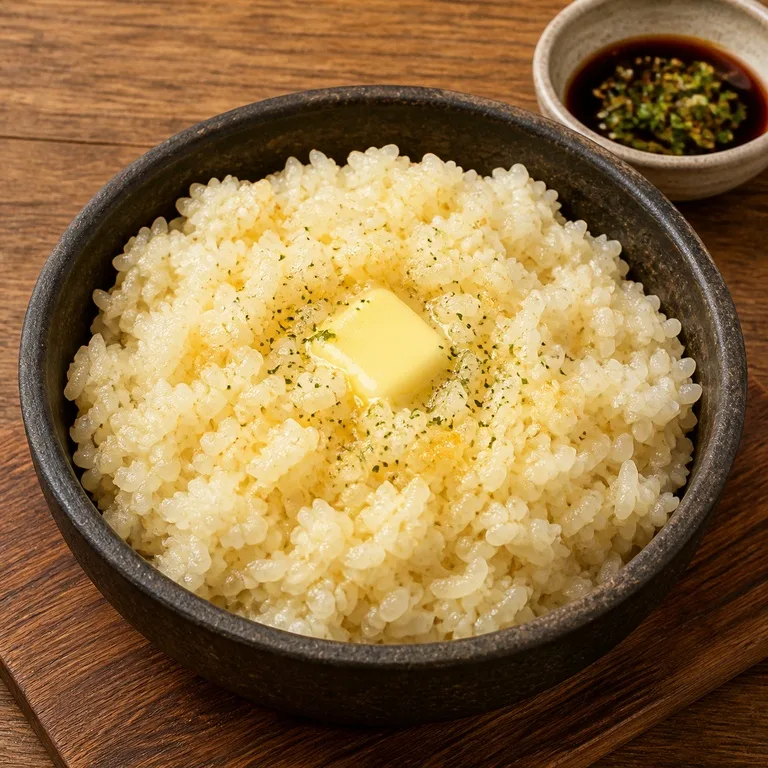 เนยบับ