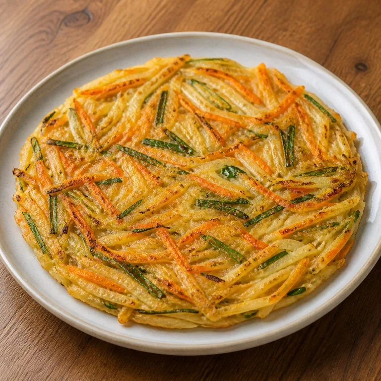 ឆែ ចុន