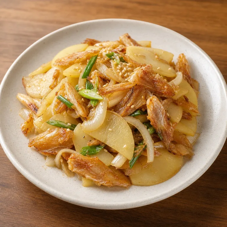 កាំចា ហ្វាងថែ