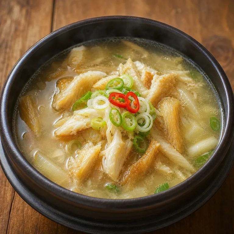 ហ្វាងថែតាំង