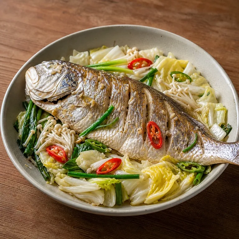 តុងជីម