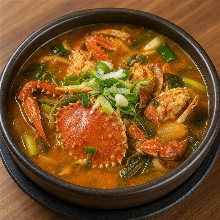 ហ្គេហ្គុក