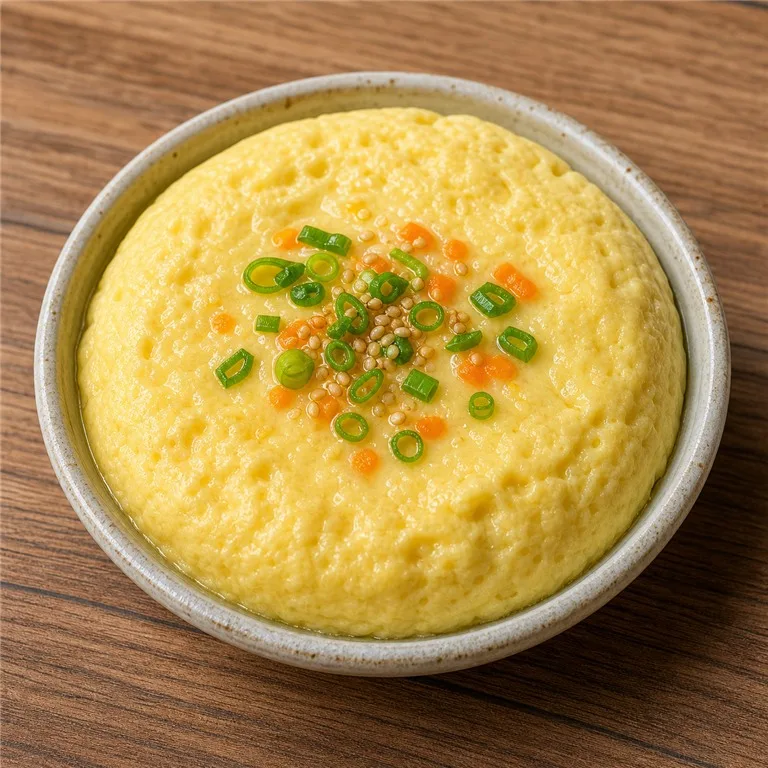 រ៉ាន់ជីម
