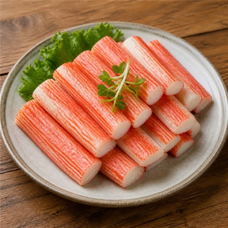 ម៉ាស្សាល់