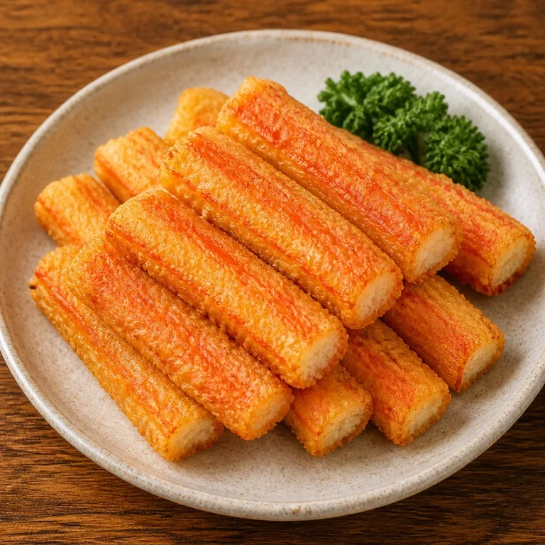 សាល់ ទ្វីហ្គីម