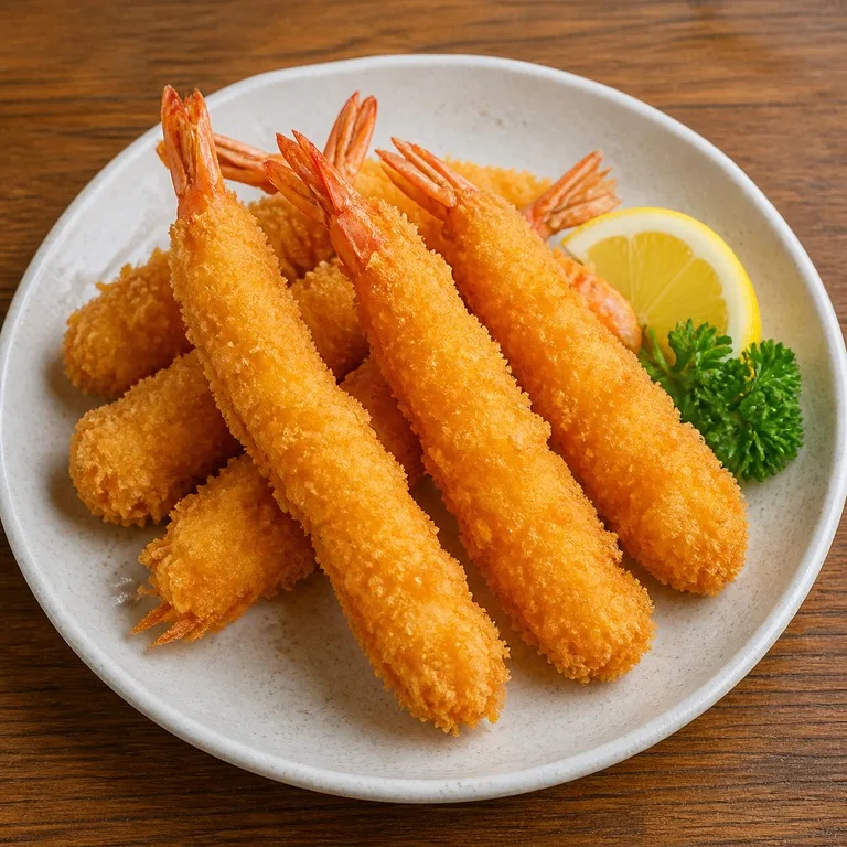 សែ ទ្វីហ្គីម