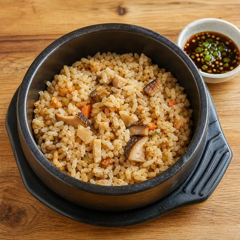ចាំងបាប