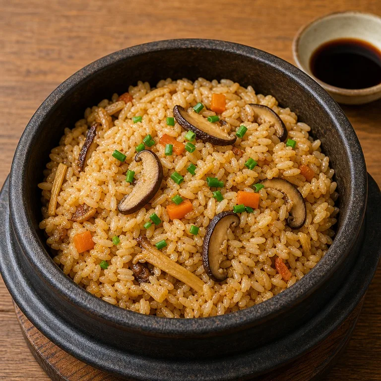 កាន់ចាំងបាប