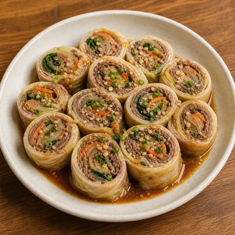 ម៉ារី ជីម