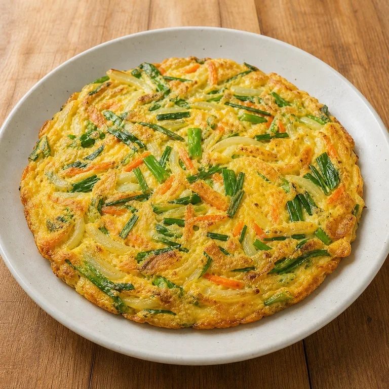 ហ្កេរ៉ាន់ យ៉ាឆែ