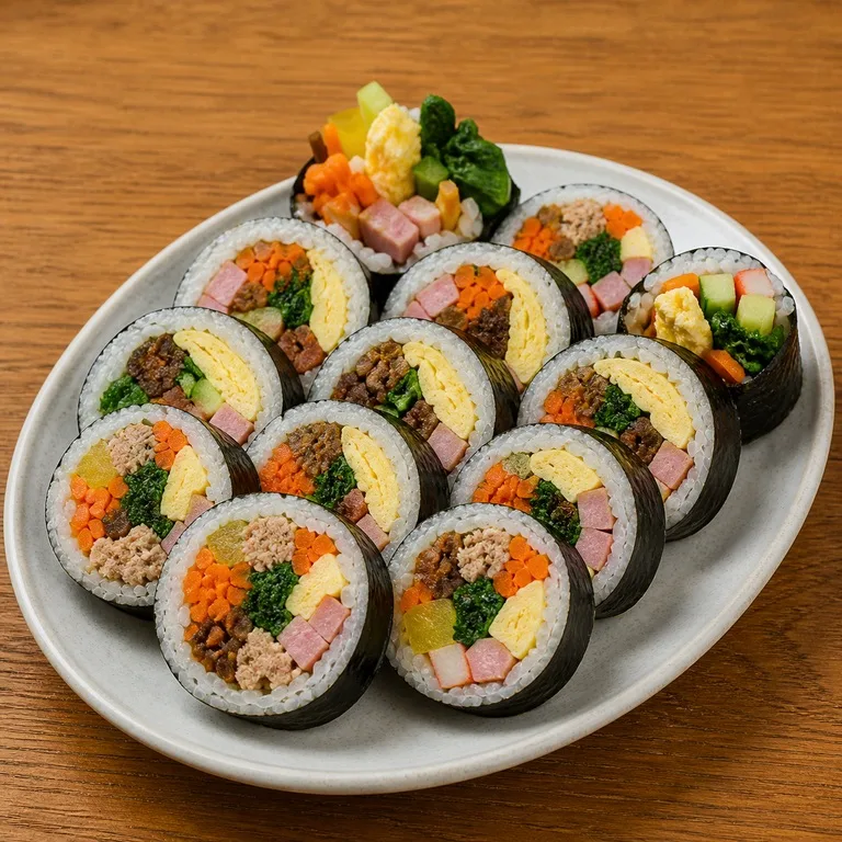 ប៉ុកតាន់ គីមបាប