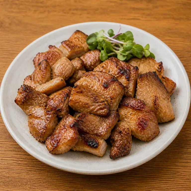 ស៊ុតប៊ុល បាប៊ីឃ្យូ