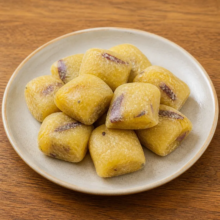 ហ្គោហ្គូម៉ា តុក