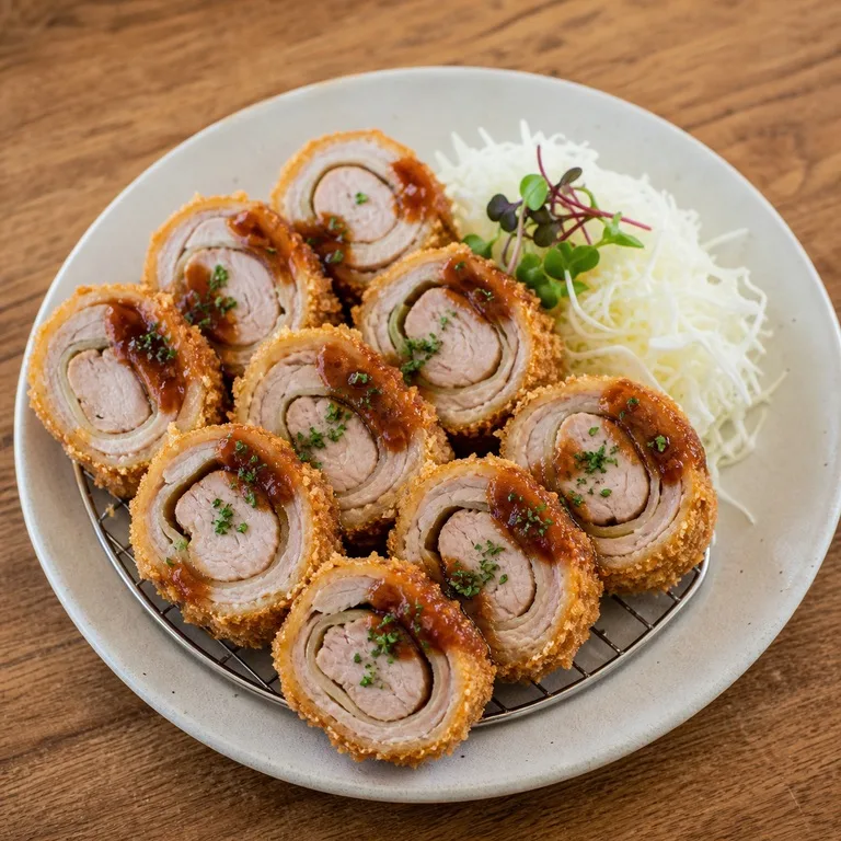 រ៉ូល កាត់ស៊ឺ