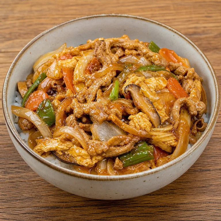 ឌឹមពុក ដុបបាប