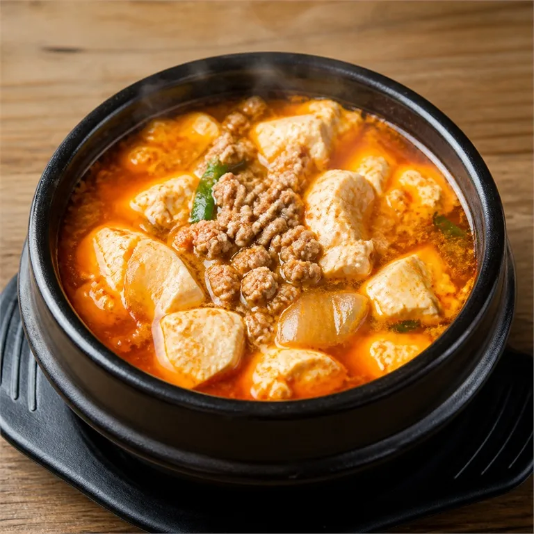 ហ្គោគី ស៊ុនឌូប៊ូ