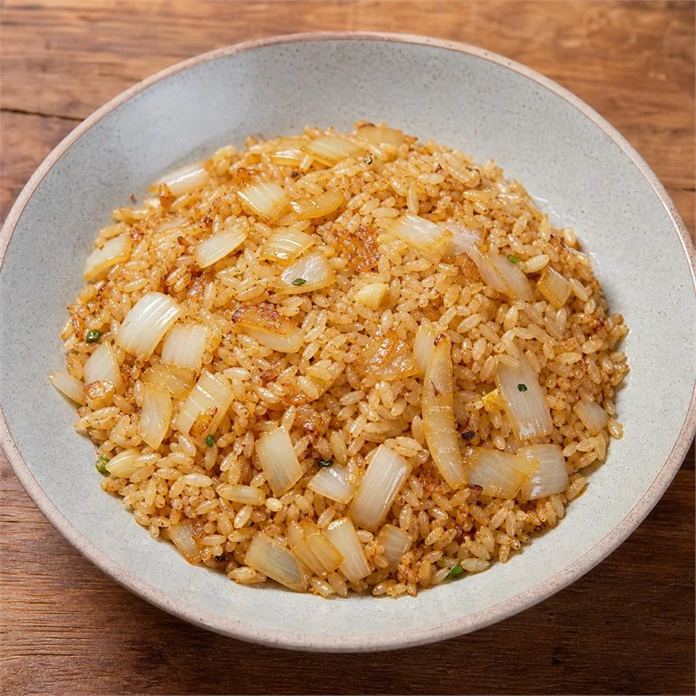 យ៉ាងផា បូគីមបាប
