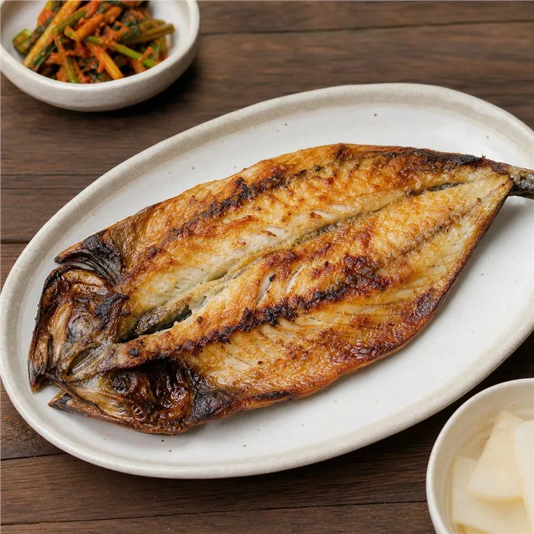 ហ្គោឌឹងអូ ហ្គាម៉ា