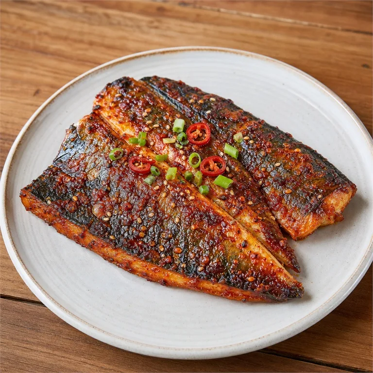 ហ្គោឌឹងអូ យ៉ង់នីញ៉ុម