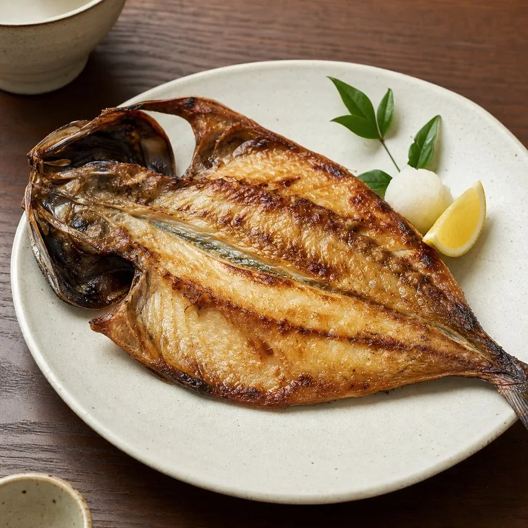ចាបាន់ ហ្គូអ៊ី