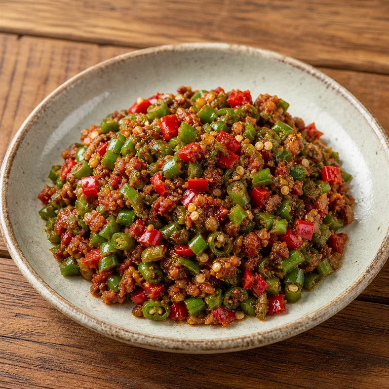 ហ្គោឈូ ដាដែហ្គី
