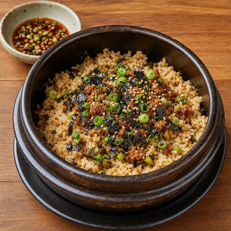 ដាដែហ្គីបាប