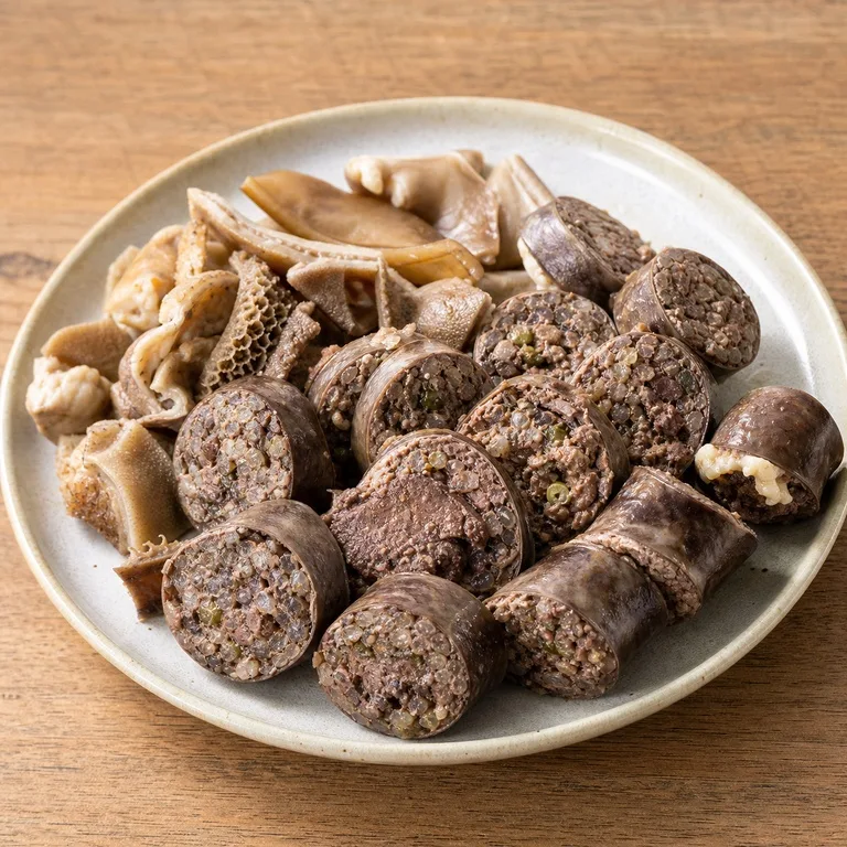 ហ្គុបចាំង ស៊ុនដែ