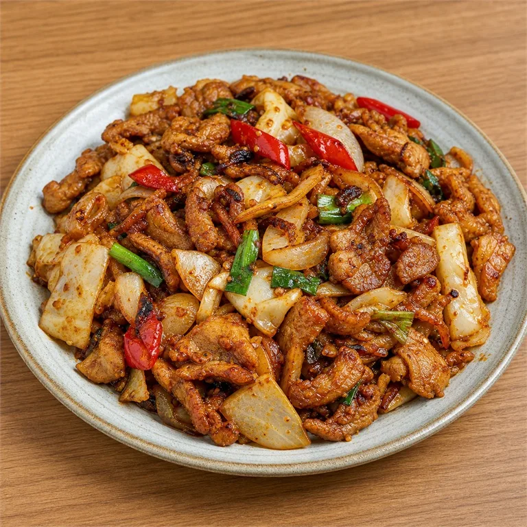 ឆុលផាន់ បូគីម