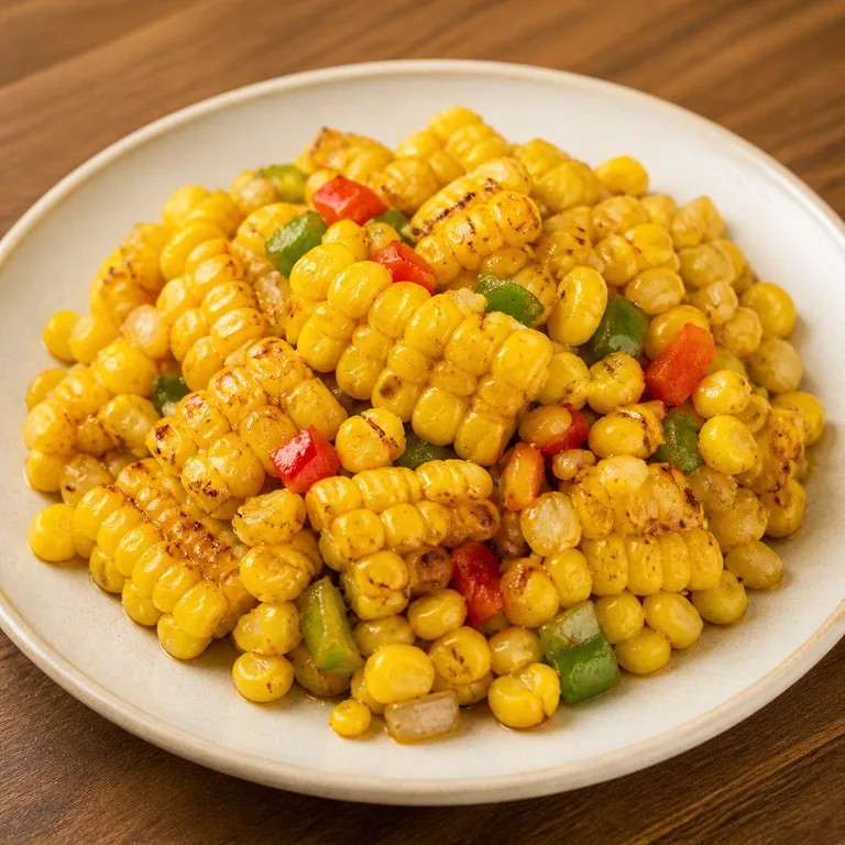ហ្គាងដុង អុកស៊ូស៊ូ