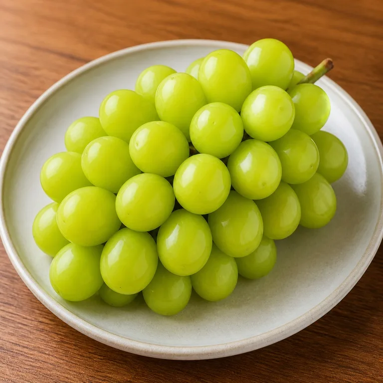 ෂයින් මස්කට්