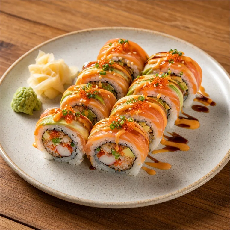 Tokyo Gulung