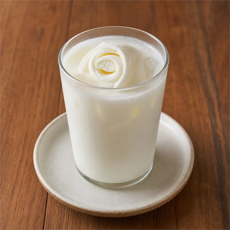 Uyu Gulung