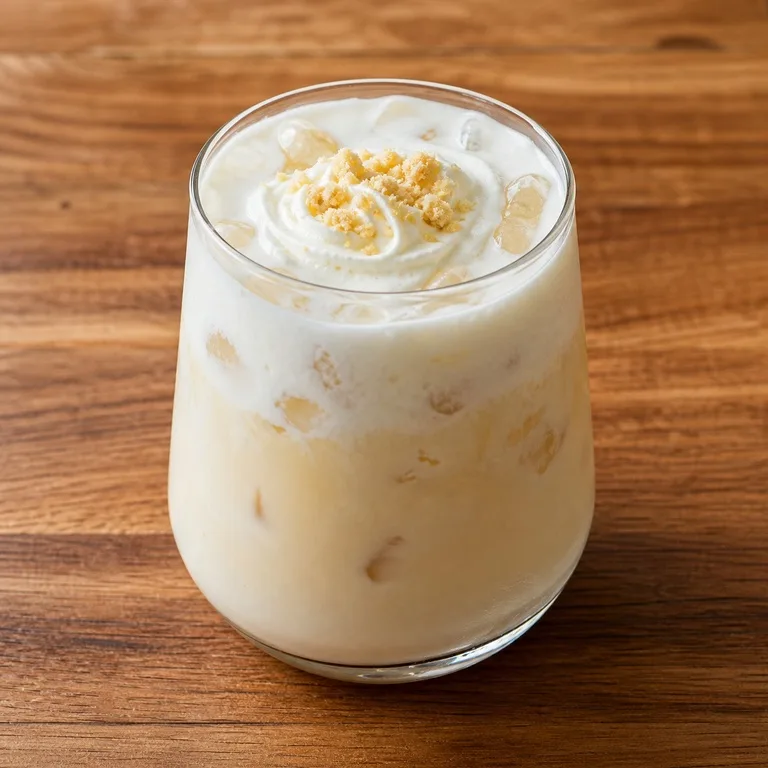 Susu Gulung