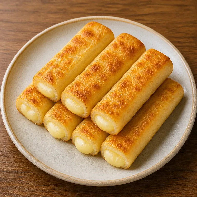 Keju Bar